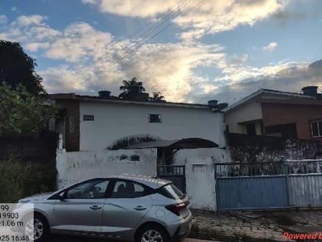 Casa venda em Região Geográfica Imediata de João Pessoa, Região Metropolitana de João Pessoa