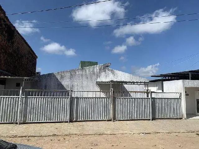 Casa venda em Região Geográfica Imediata de João Pessoa, Região Metropolitana de João Pessoa