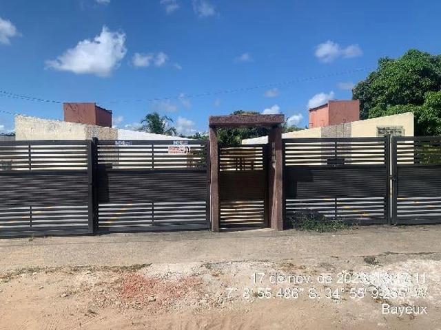 Casa venda em Região Geográfica Imediata de João Pessoa, Região Metropolitana de João Pessoa