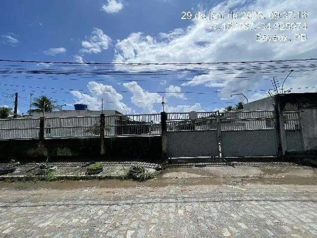 Casa venda em Região Geográfica Imediata de João Pessoa, Região Metropolitana de João Pessoa