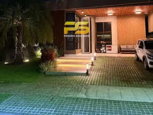 Casa venda em Região Geográfica Imediata de João Pessoa, Região Metropolitana de João Pessoa