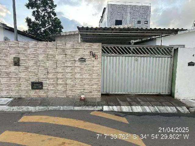 Casa venda em Região Geográfica Imediata de João Pessoa, Região Metropolitana de João Pessoa