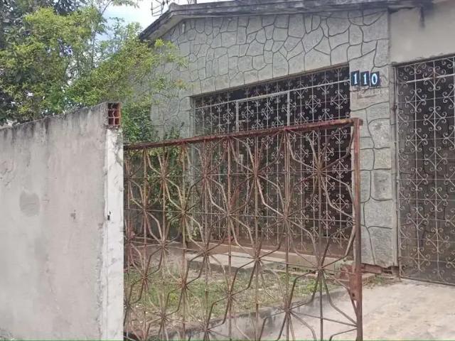 Casa venda em Região Geográfica Imediata de João Pessoa, Região Metropolitana de João Pessoa