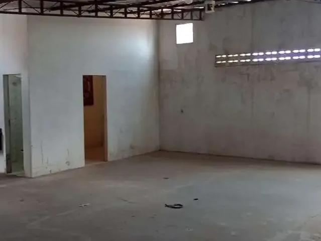 Casa venda em Região Geográfica Imediata de João Pessoa, Região Metropolitana de João Pessoa