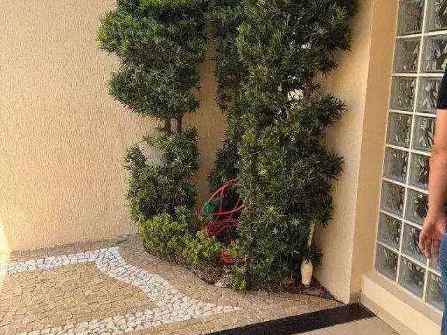 Casa venda em Região Imediata de Barretos, Bebedouro