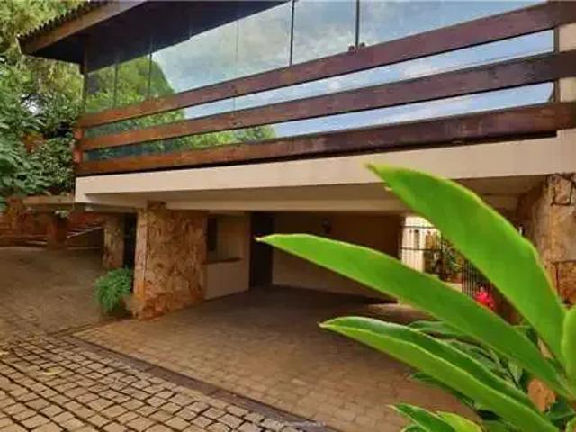 Casa venda em Região Imediata de Barretos, Bebedouro