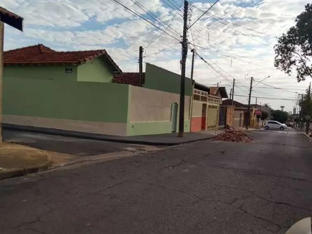 Casa venda em Região Imediata de Barretos, Bebedouro