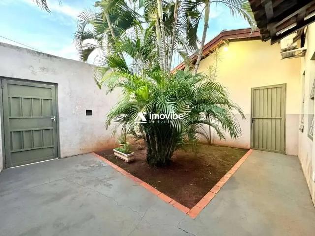 Casa venda em Região Imediata de Barretos, Bebedouro