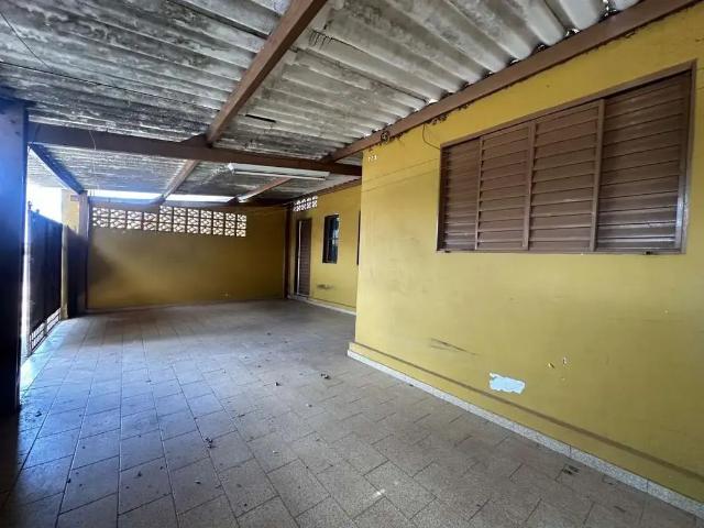 Casa venda em Região Imediata de Barretos, Bebedouro
