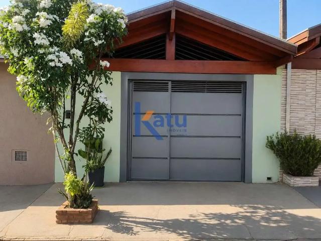 Casa venda em Região Imediata de Barretos, Bebedouro