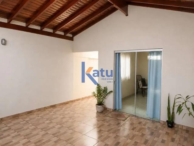 Casa venda em Região Imediata de Barretos, Bebedouro