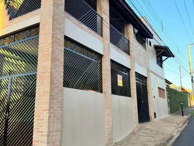 Casa venda em Região Imediata de Barretos, Bebedouro