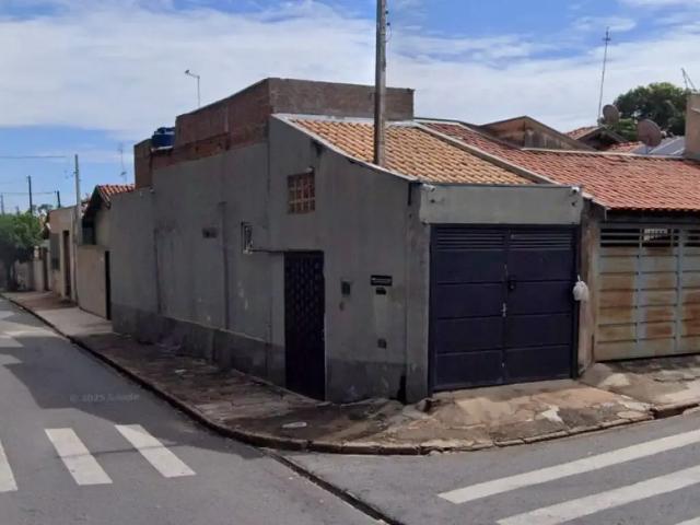 Casa venda em Região Imediata de Barretos, Bebedouro