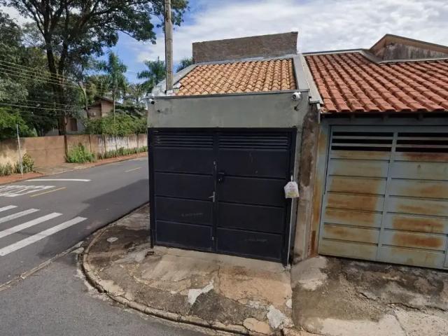 Casa venda em Região Imediata de Barretos, Bebedouro