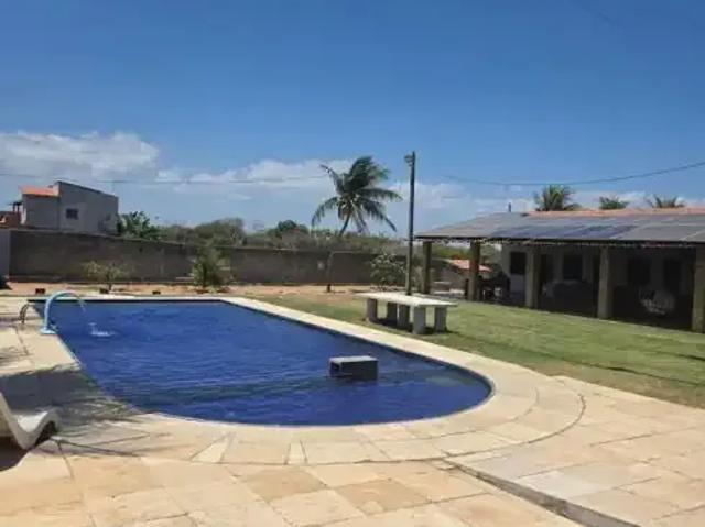 Casa venda em Região Geográfica Imediata de Fortaleza, Beberibe