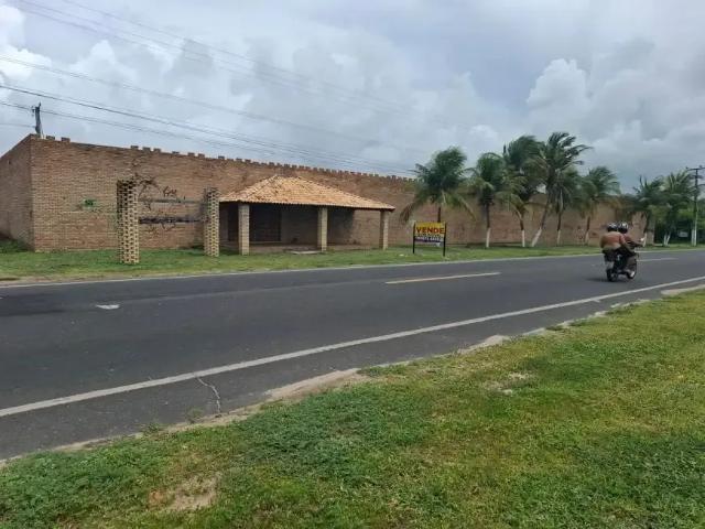 Casa venda em Região Geográfica Imediata de Fortaleza, Beberibe