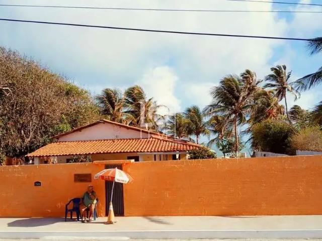 Casa venda em Região Geográfica Imediata de Fortaleza, Beberibe