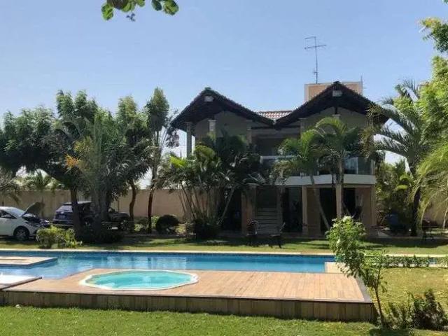 Casa venda em Região Geográfica Imediata de Fortaleza, Beberibe