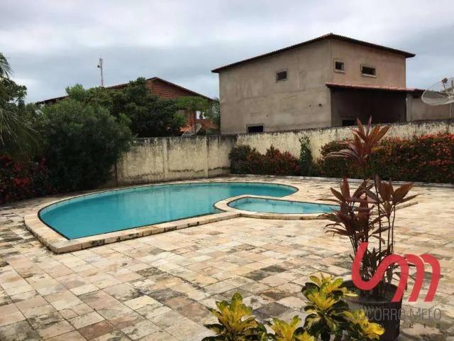 Casa venda em Região Geográfica Imediata de Aracati, Aracati