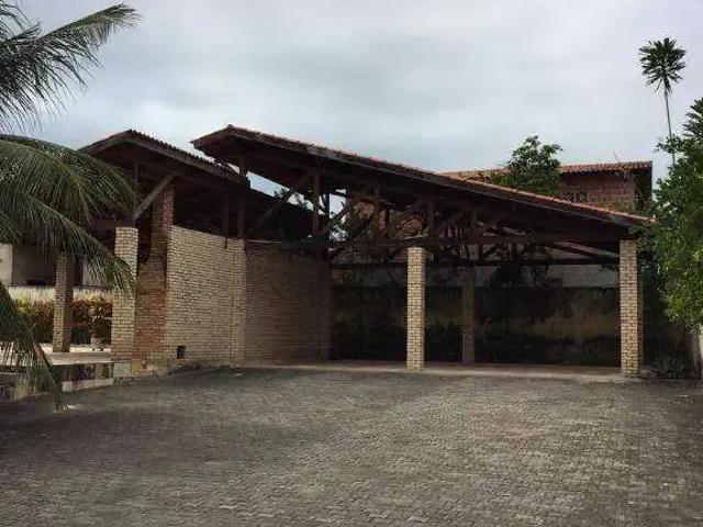 Casa venda em Região Geográfica Imediata de Aracati, Aracati