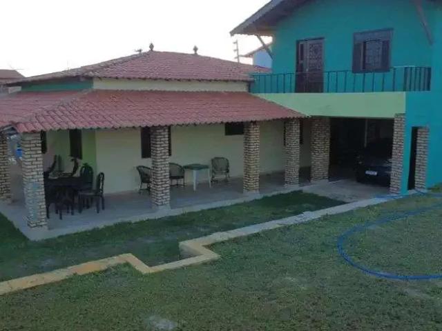 Casa venda em Região Geográfica Imediata de Fortaleza, Beberibe