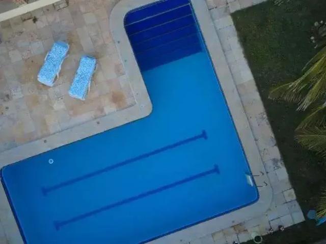 Casa venda em Região Geográfica Imediata de Fortaleza, Beberibe