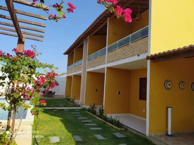 Casa venda em Região Geográfica Imediata de Fortaleza, Beberibe