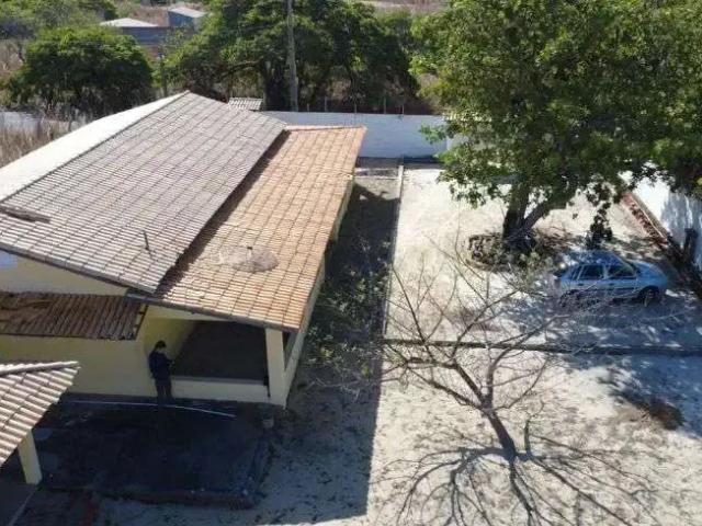 Casa venda em Região Geográfica Imediata de Fortaleza, Beberibe