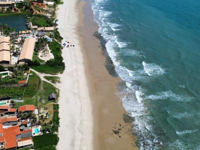 Casa venda em Beberibe, Região Geográfica Intermediária de Fortaleza