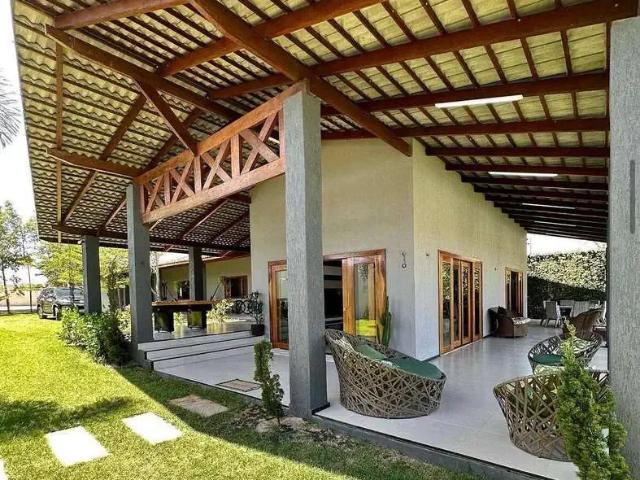 Casa venda em Região Geográfica Imediata de Fortaleza, Beberibe