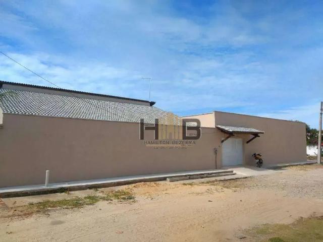 Casa venda em Região Geográfica Imediata de Fortaleza, Beberibe