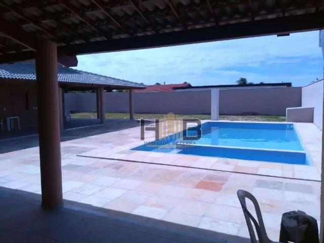 Casa venda em Região Geográfica Imediata de Fortaleza, Beberibe