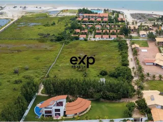 Casa venda em Região Geográfica Imediata de Fortaleza, Beberibe