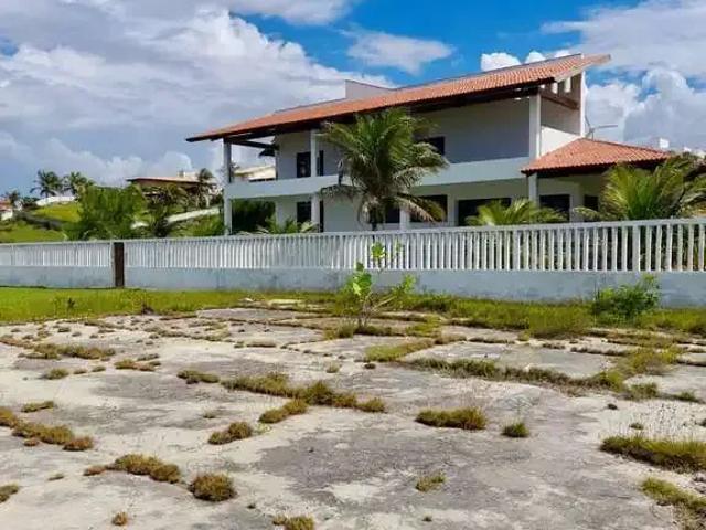 Casa venda em Região Geográfica Imediata de Fortaleza, Beberibe