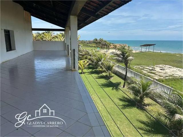 Casa venda em Região Geográfica Imediata de Fortaleza, Beberibe
