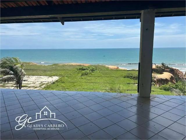 Casa venda em Região Geográfica Imediata de Fortaleza, Beberibe