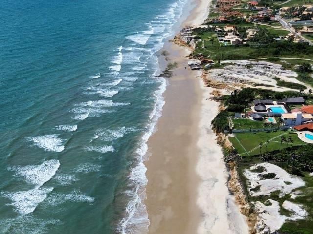 Casa venda em Região Geográfica Imediata de Fortaleza, Beberibe