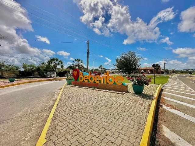 Casa venda em Praia das Fontes, Beberibe