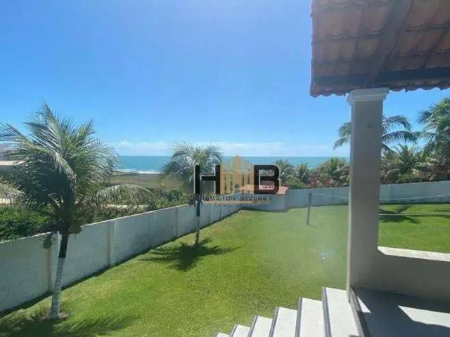 Casa venda em Sítio Onofre, Beberibe