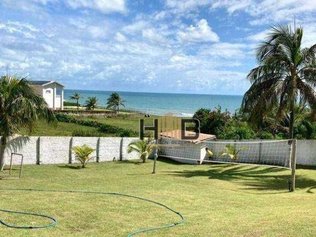 Casa venda em Região Geográfica Imediata de Fortaleza, Beberibe