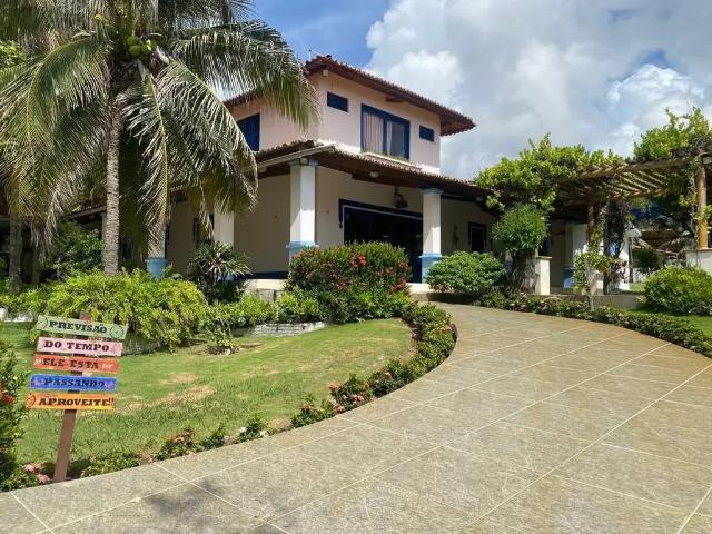 Casa venda em Região Geográfica Imediata de Fortaleza, Beberibe
