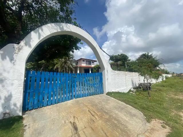 Casa venda em Região Geográfica Imediata de Fortaleza, Beberibe