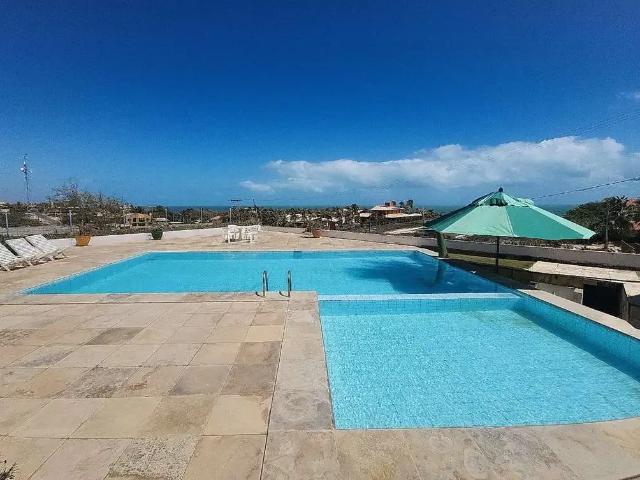 Casa venda em Região Geográfica Imediata de Fortaleza, Beberibe