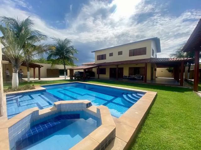 Casa venda em Região Geográfica Imediata de Fortaleza, Beberibe