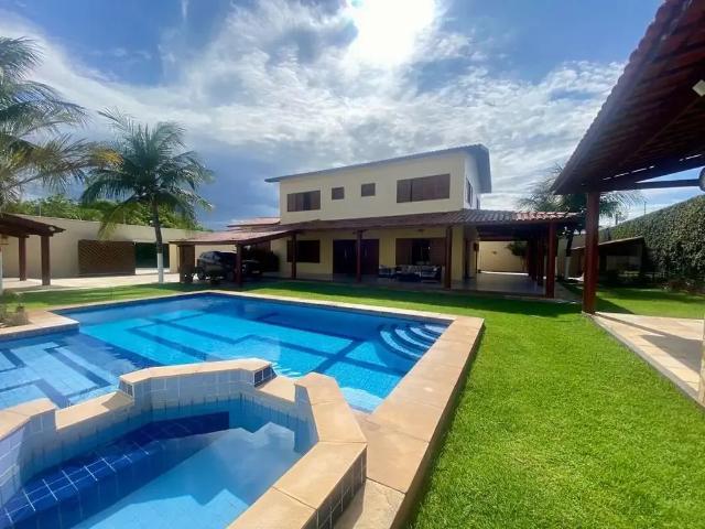 Casa venda em Região Geográfica Imediata de Fortaleza, Beberibe