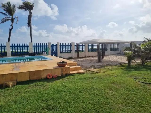 Casa venda em Região Geográfica Imediata de Fortaleza, Beberibe
