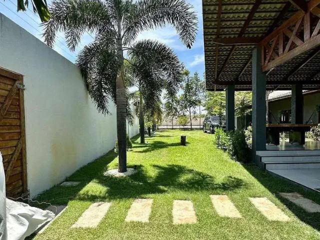 Casa venda em Beberibe, Região Geográfica Intermediária de Fortaleza