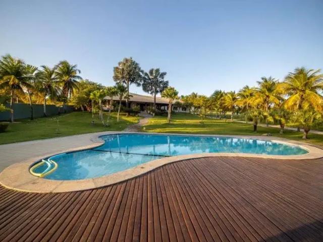 Casa venda em Região Geográfica Imediata de Fortaleza, Beberibe
