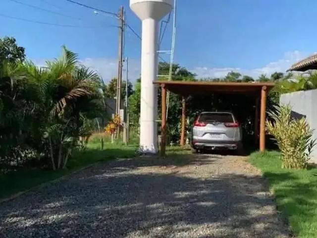 Casa venda em Região Geográfica Imediata de Goiânia, Bela Vista de Goiás