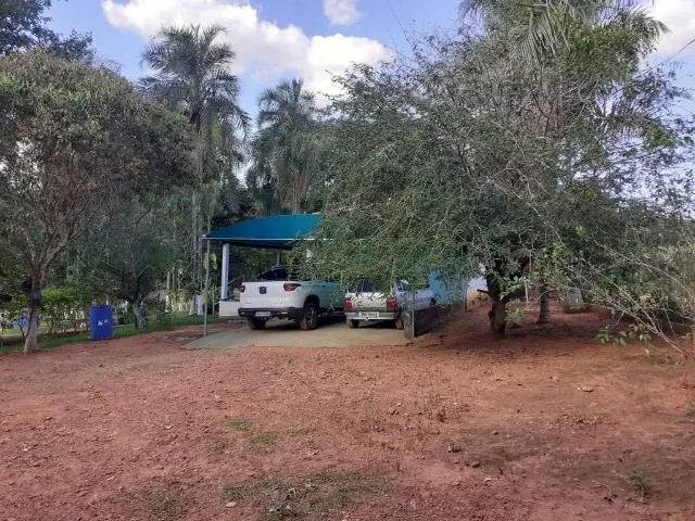 Casa venda em Região Geográfica Imediata de Goiânia, Bela Vista de Goiás